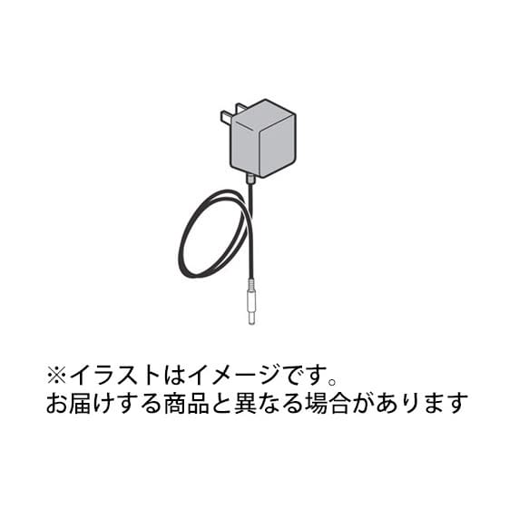 ａｃアダプタ Wb 260aﾖｳ Dc 6v500ma マツヨシ 新サイトopen 松吉医科器械