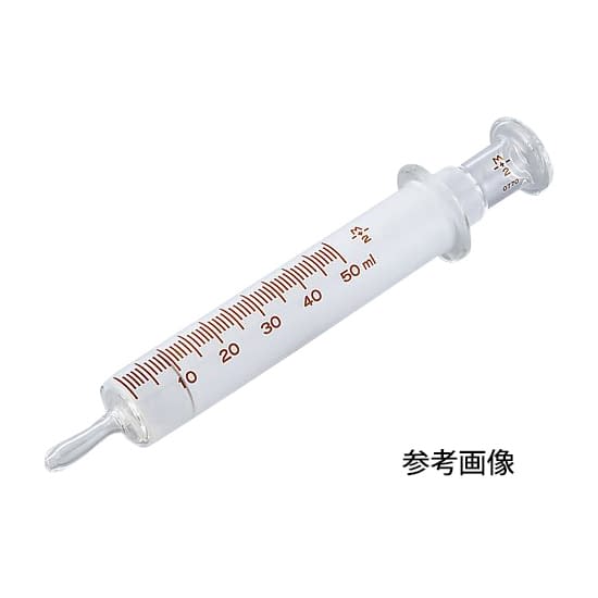 インター硝子浣腸器(セット) 注射筒(ガラス) 07-2364-00 トップ  00063(20ML)10イリ｜マツヨシ【松吉医科器械】医療・介護用品の総合サイト