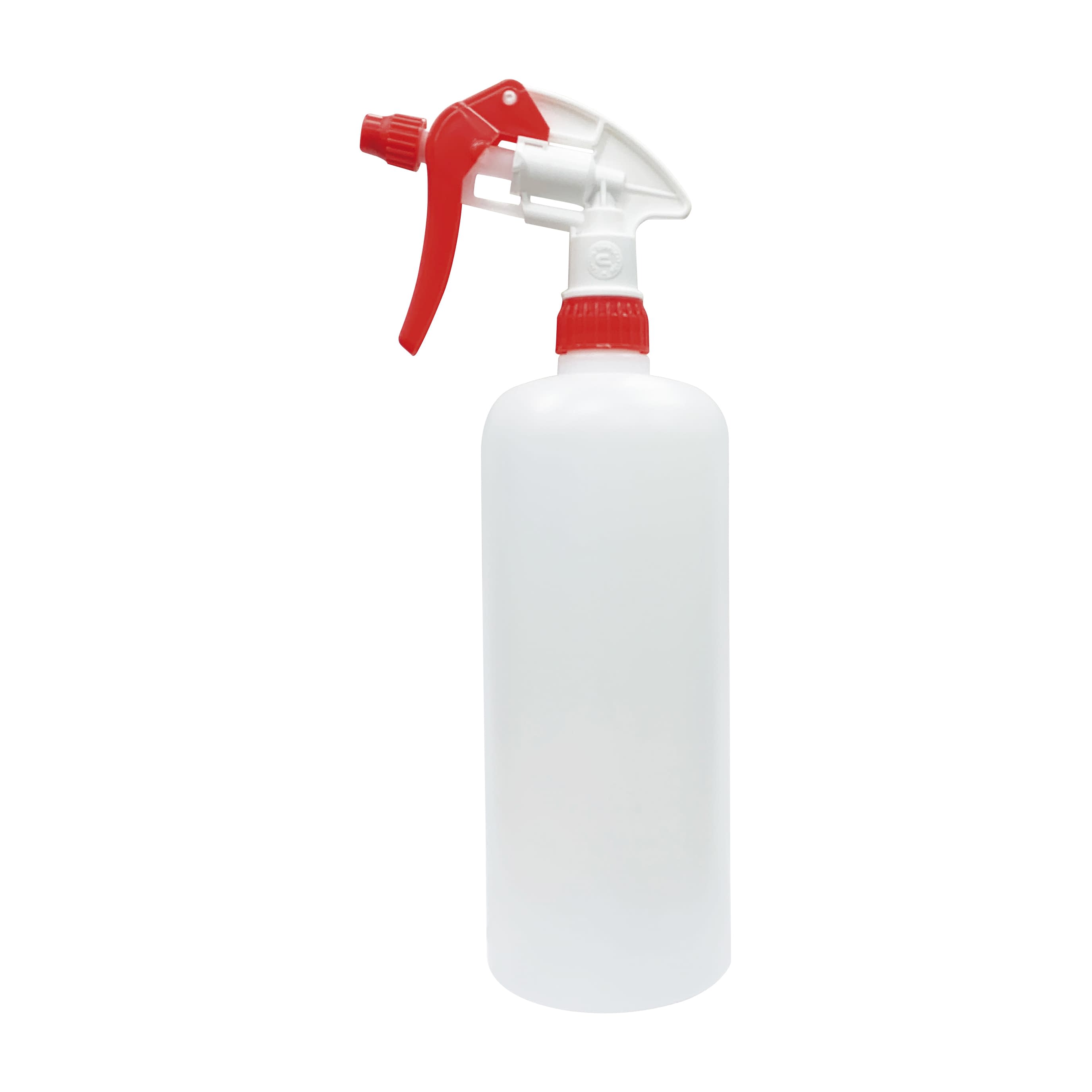 キャニオンスプレー(赤) 101-29104(1000ML)101-29104(1000ML)(23-2893-03)【コクゴ】(販売単位:1)