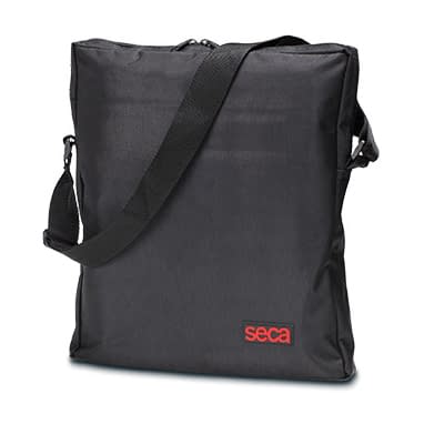 877用キャリングケース SECA415  25-2969-10【seca】(seca 415)(25-2969-10)