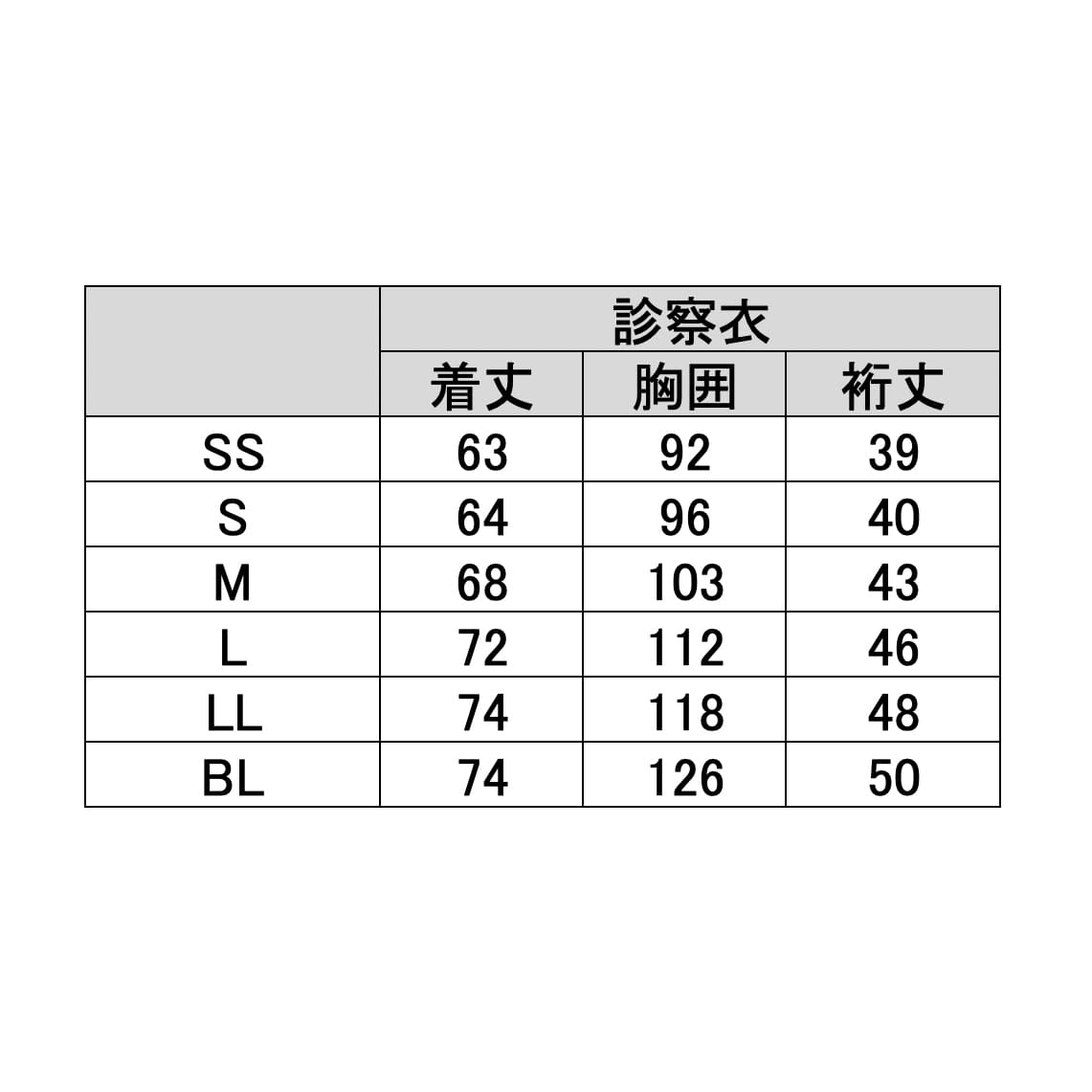 (24-7131-01)ニットシャツCX-3117(S) ﾆｯﾄｼｬﾂ アクア(ナガイレーベン)【1枚単位】【2019年カタログ商品】