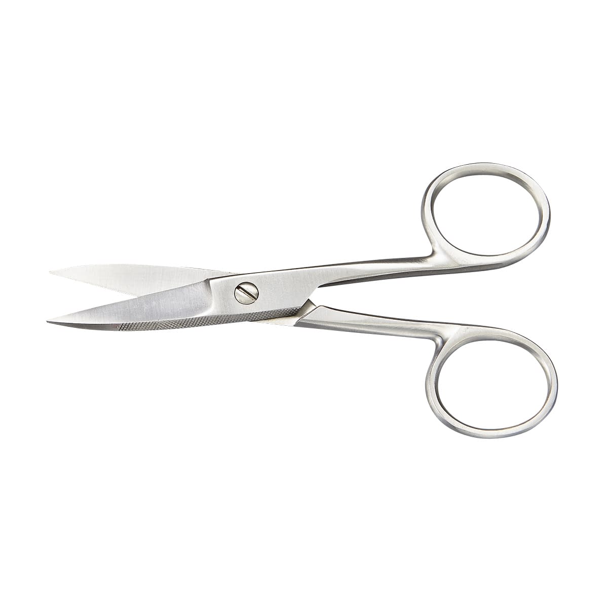 爪切剪刀（直型） 115MM 24383500 非該当（直型）｜マツヨシ|松吉医科器械