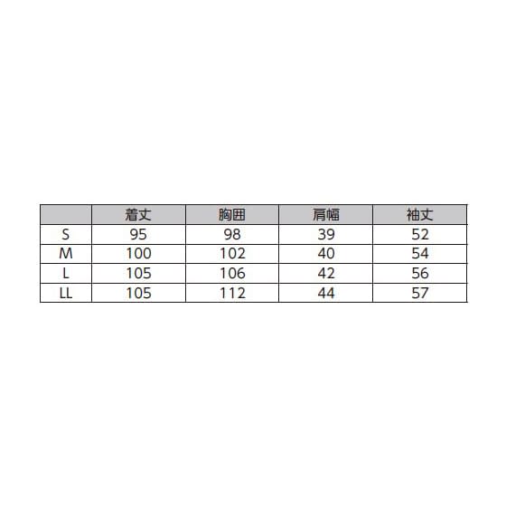 (16-1686-01)女子シングル診察衣 KEX-5130(M) ｼﾞｮｼｼﾝｸﾞﾙｼﾝｻﾂｲ ブルー(ナガイレーベン)【1枚単位】【2019年カタログ商品】