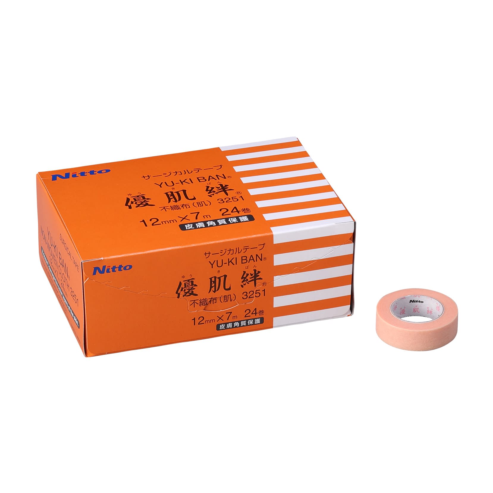 価格交渉OK送料無料 チューコーフロー フッ素樹脂粘着テープ ０．０８−１０×１５０