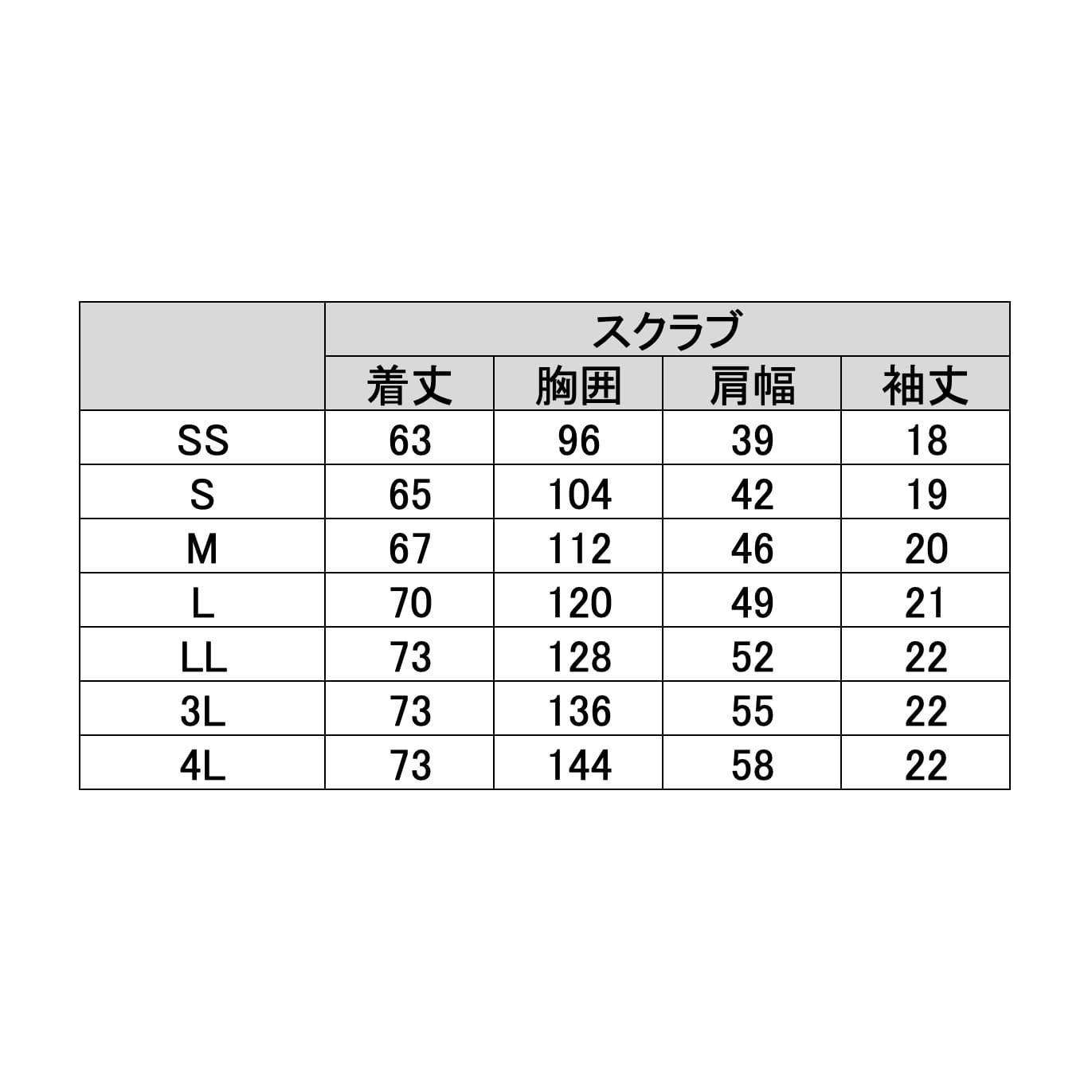 (24-4236-02)ディッキーズスクラブ 7033SC-5(ｶﾞﾝﾒﾀ) ﾃﾞｨｯｷｰｽﾞｽｸﾗﾌﾞ Ｌ(フォーク)【1枚単位】【2019年カタログ商品】