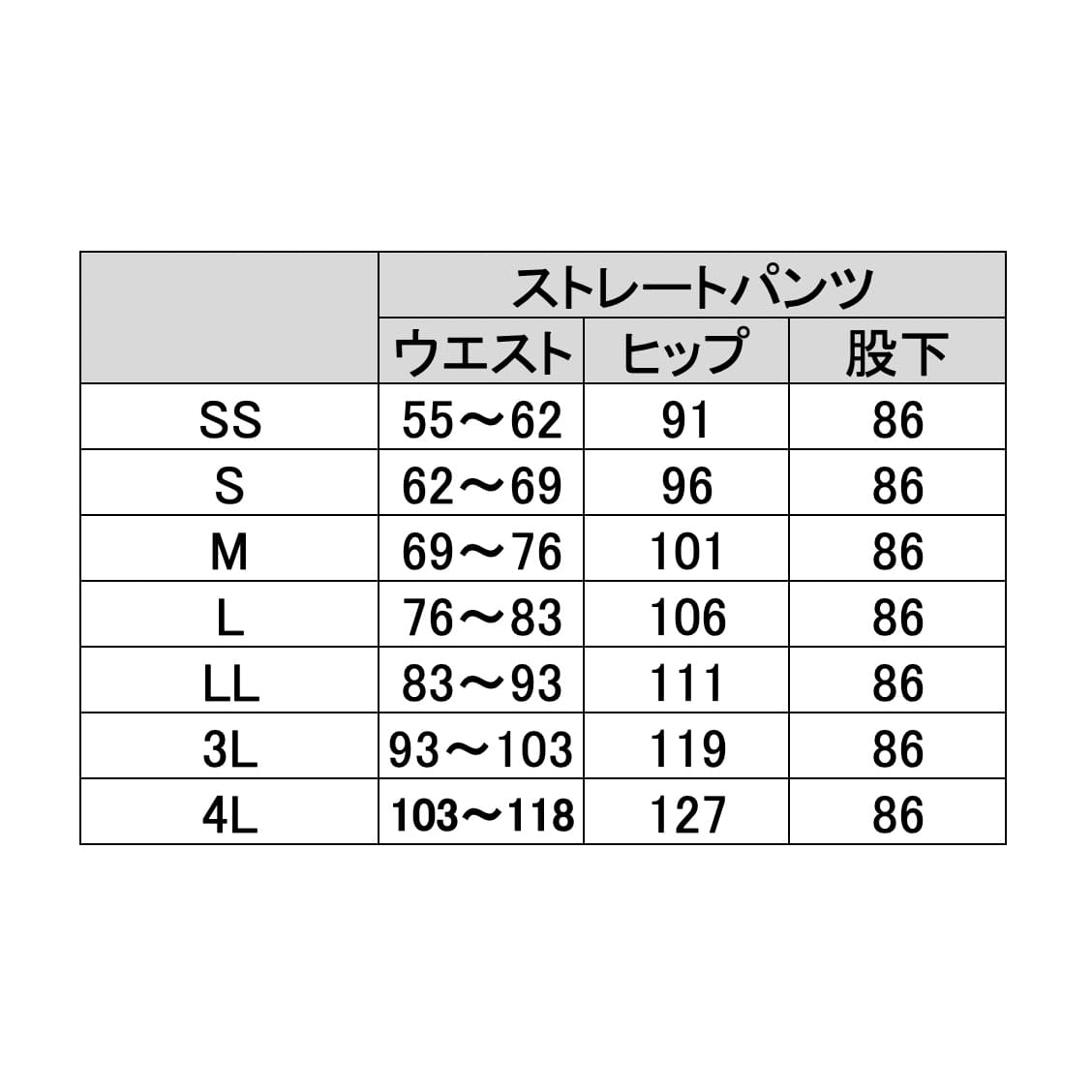 (24-4237-01)ディッキーズカーゴパンツ 5017SC-4(ｾｰｼﾞｸﾞﾘｰﾝ) ﾃﾞｨｯｷｰｽﾞｶｰｺﾞﾊﾟﾝﾂ Ｌ(フォーク)【1枚単位】【2019年カタログ商品】