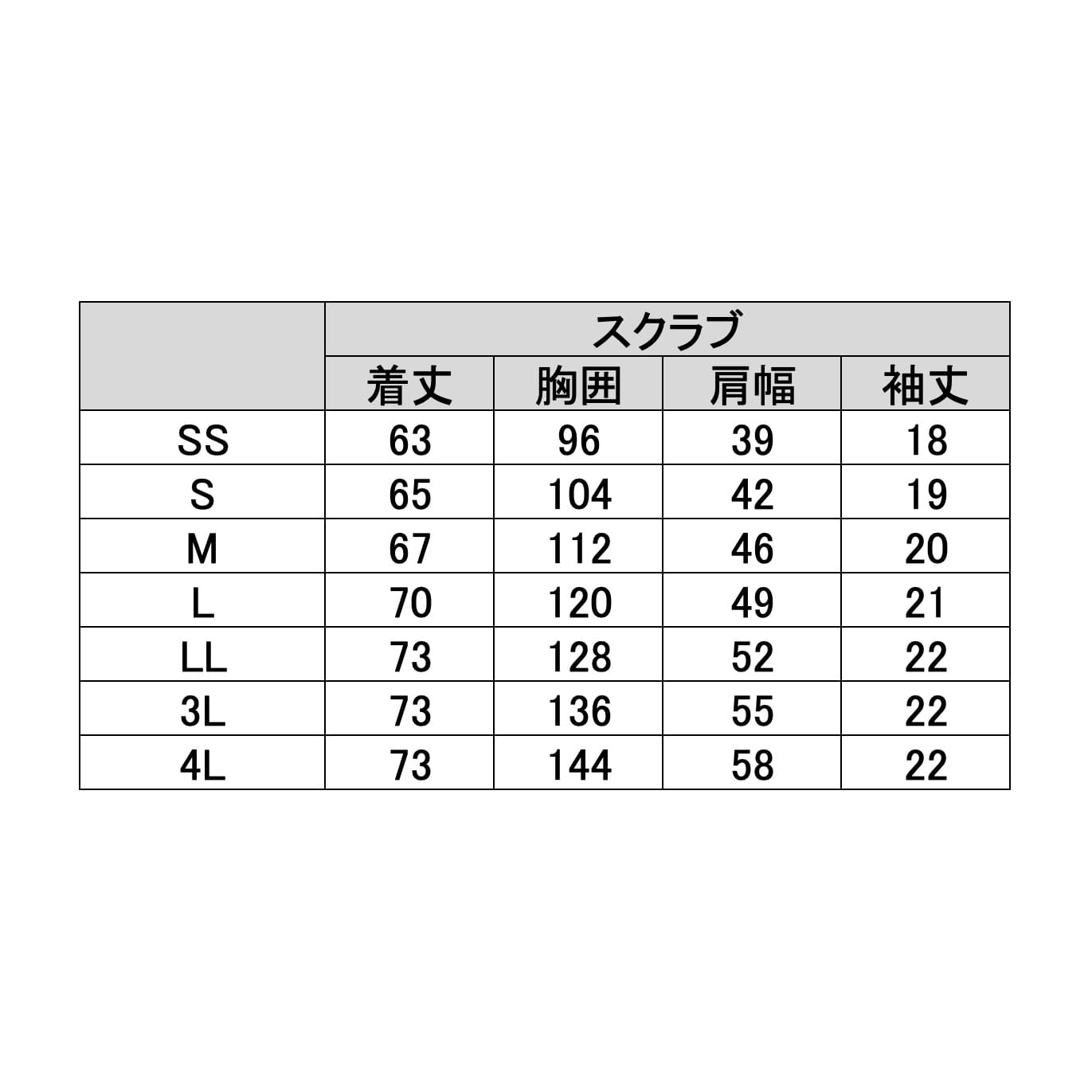 (24-4236-06)ディッキーズスクラブ 7033SC-3(ﾐﾘｰﾋﾟﾝｸ) ﾃﾞｨｯｷｰｽﾞｽｸﾗﾌﾞ ４Ｌ(フォーク)【1枚単位】【2019年カタログ商品】