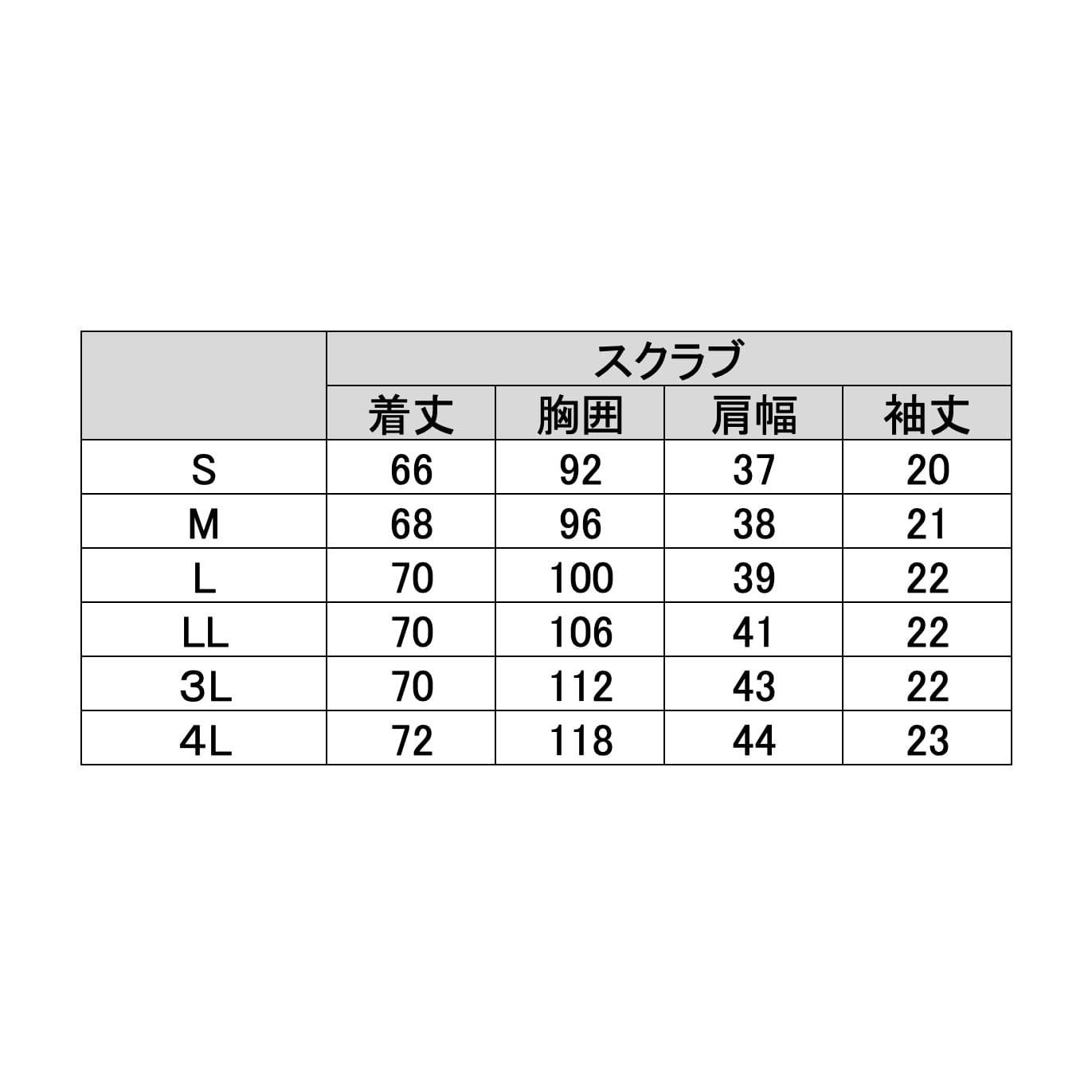 (24-7002-01)半袖スクラブジャケットR8747(ｺｰﾗﾙ) ﾊﾝｿﾃﾞｽｸﾗﾌﾞｼﾞｬｹｯﾄ ＬＬ(ヤギコーポレーション)【1枚単位】【2019年カタログ商品】