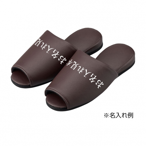 診察・診断（外来・受付備品）｜商品一覧｜マツヨシ|松吉医科器械